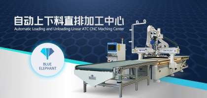 都在說降本增效，家具廠的成本可以從哪降？