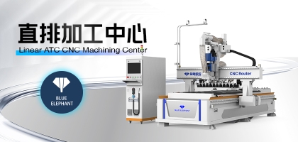 數(shù)控開(kāi)料機(jī)主軸電機(jī)與變頻器的接線技術(shù)