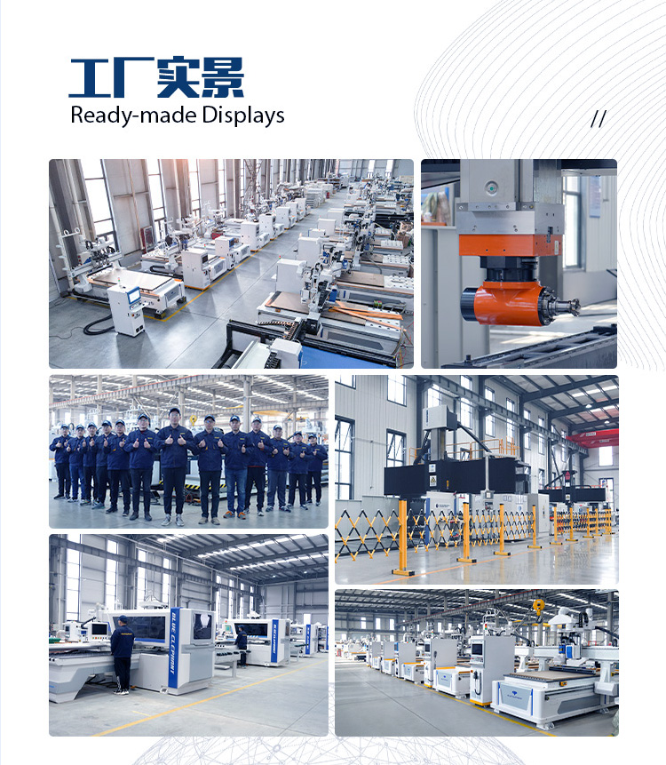 長圖-定稿切圖_10