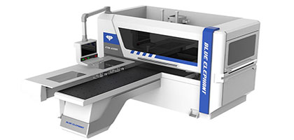 怎么選擇數控六面鉆，貨比三家很重要